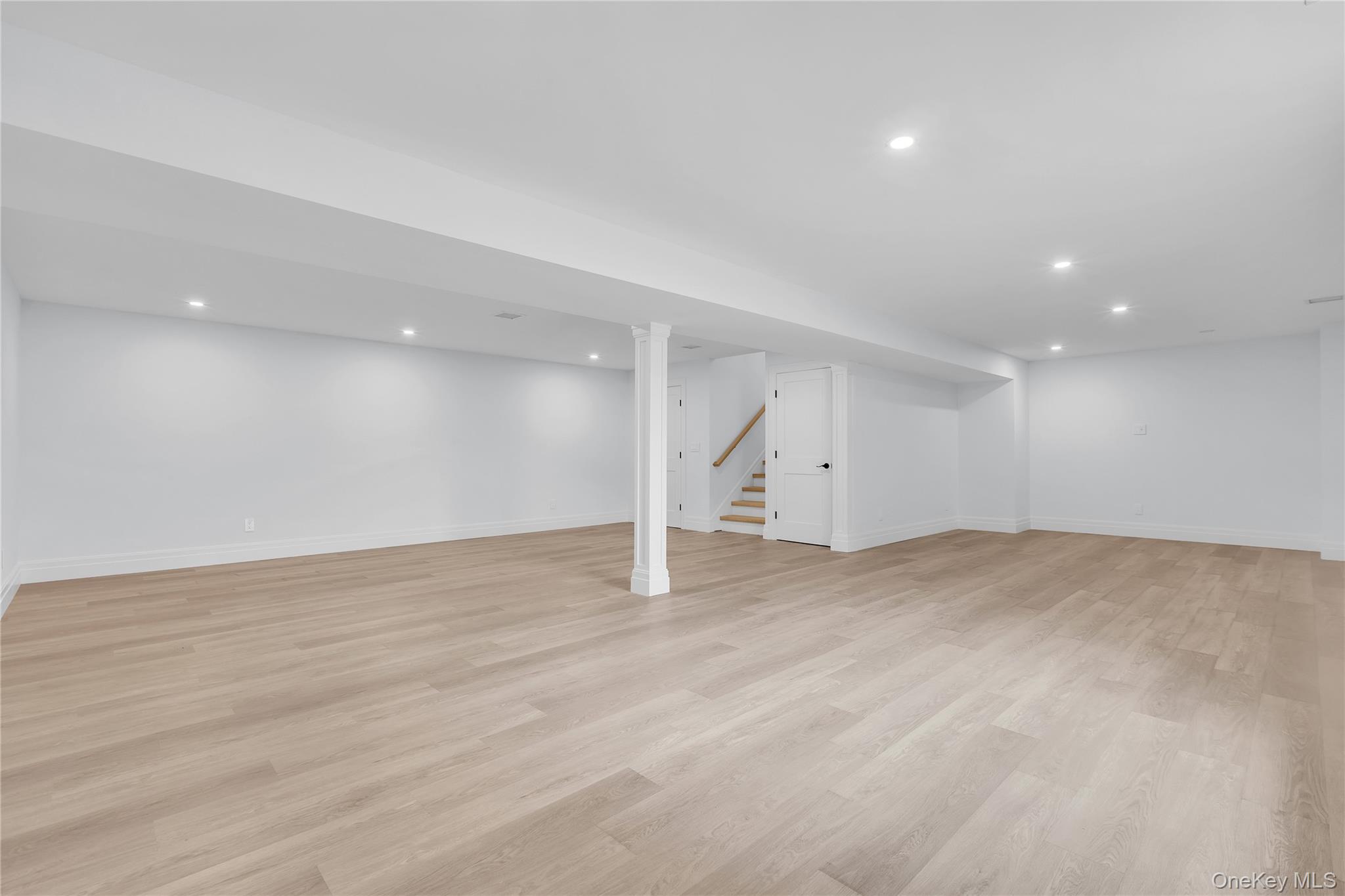 1726 Tower Court, Mohegan Lake, NY 10547