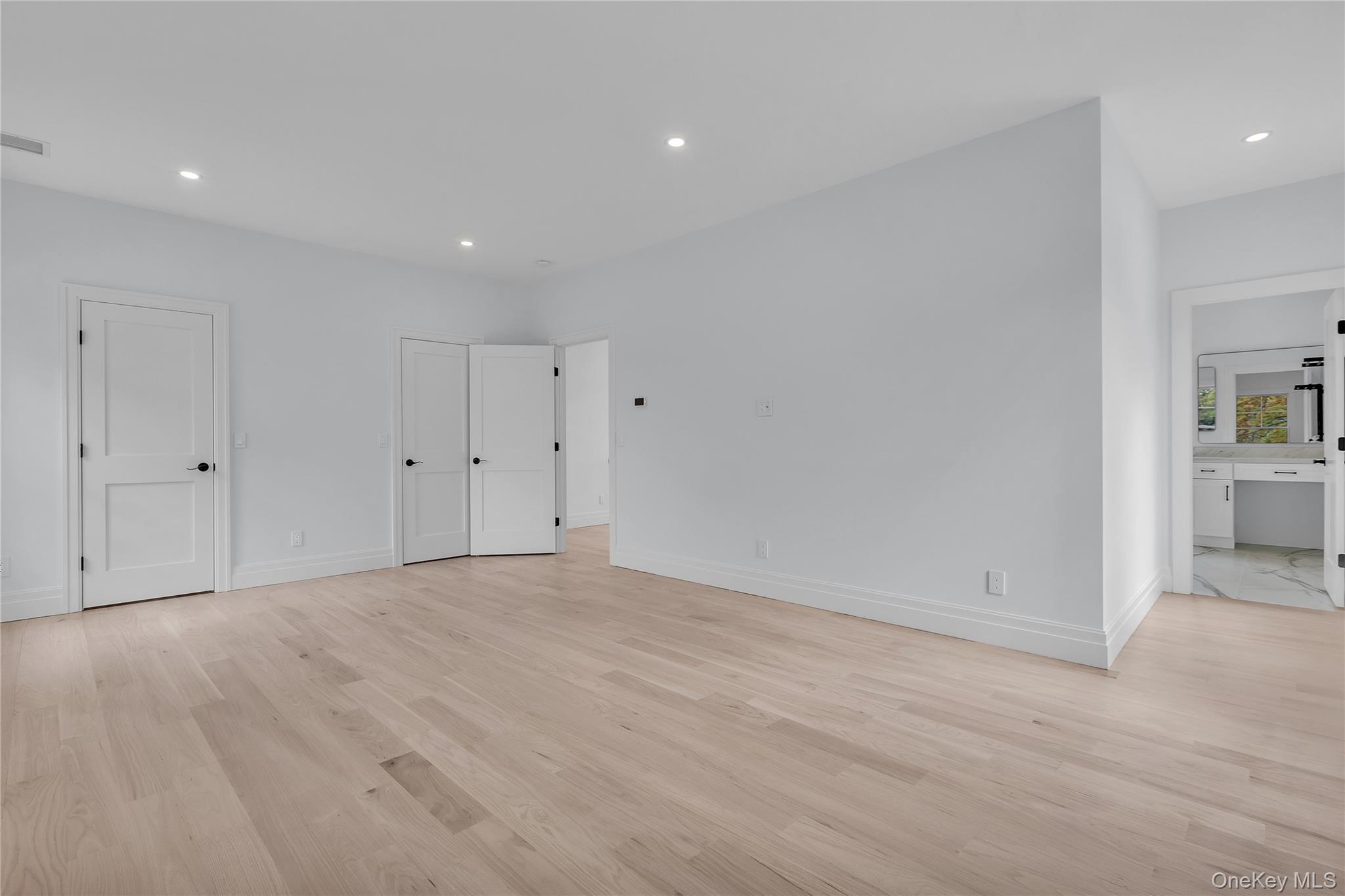 1726 Tower Court, Mohegan Lake, NY 10547