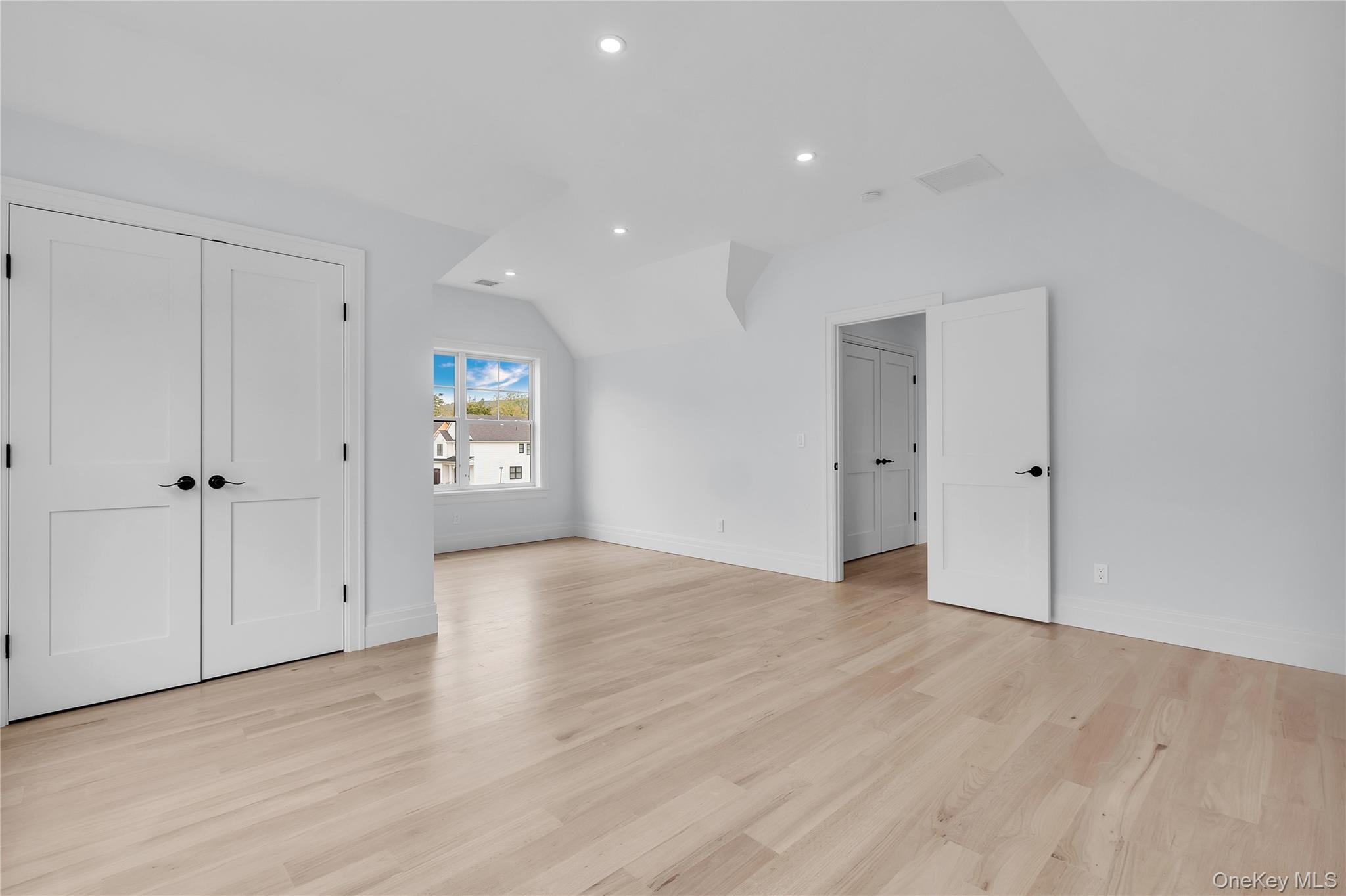 1726 Tower Court, Mohegan Lake, NY 10547