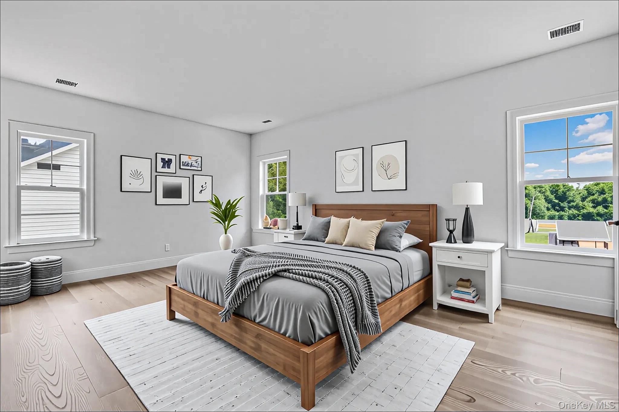 1726 Tower Court, Mohegan Lake, NY 10547