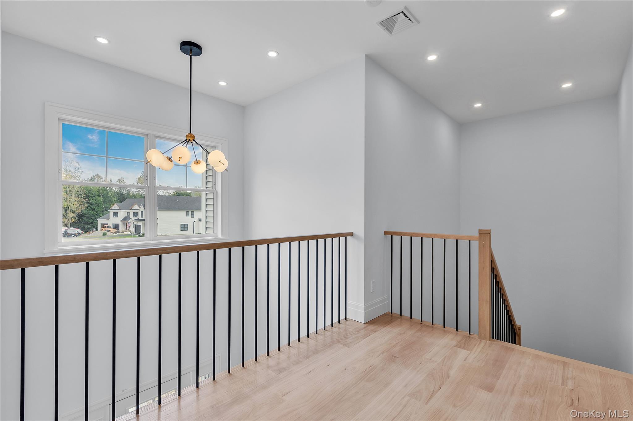 1726 Tower Court, Mohegan Lake, NY 10547