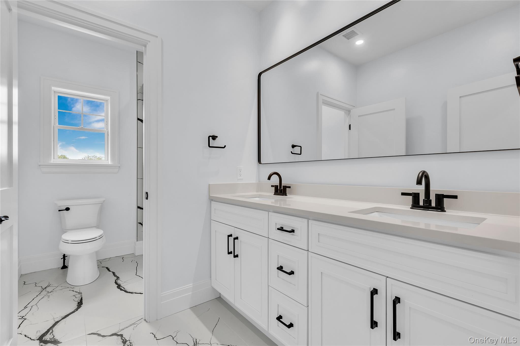 1726 Tower Court, Mohegan Lake, NY 10547