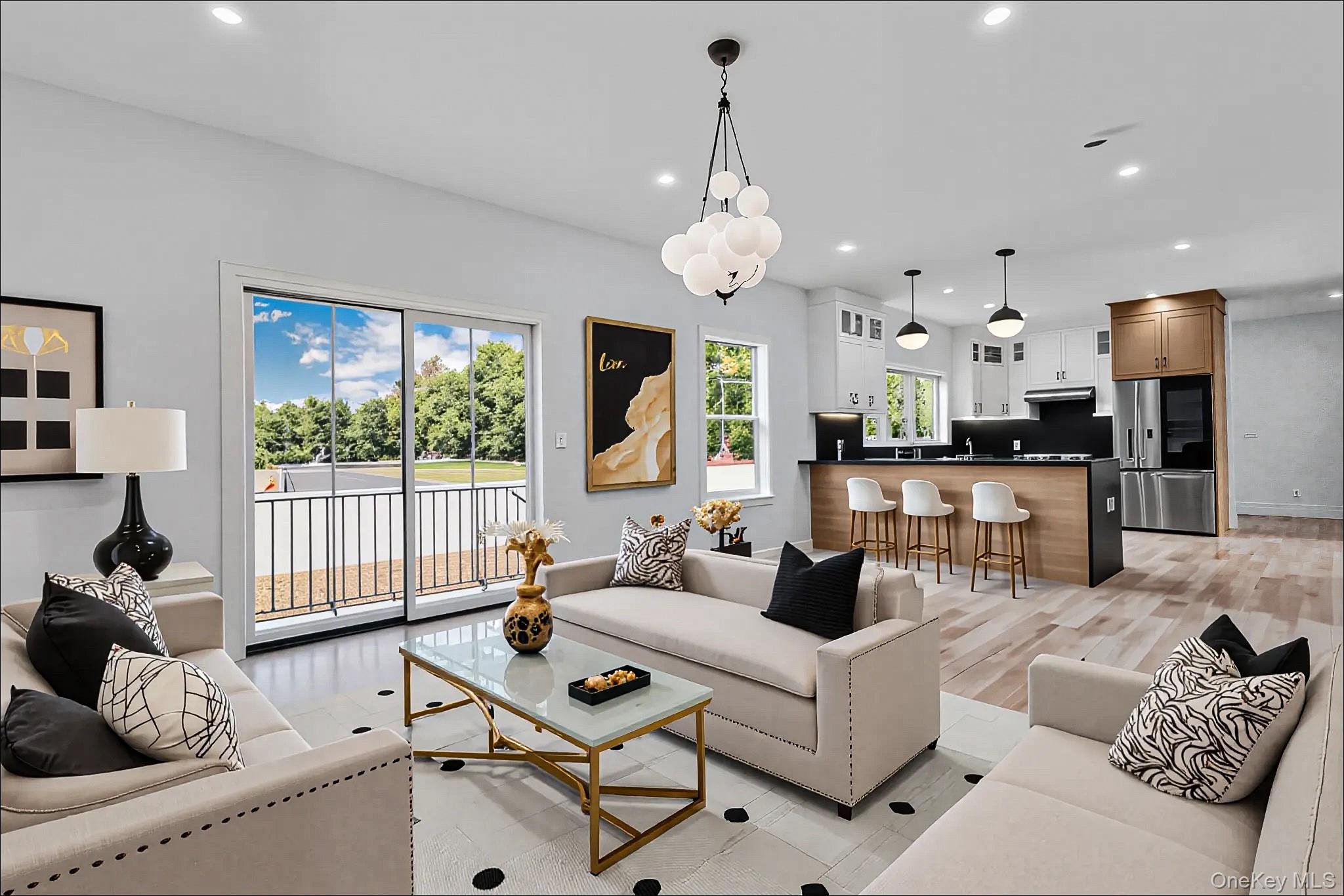 1726 Tower Court, Mohegan Lake, NY 10547