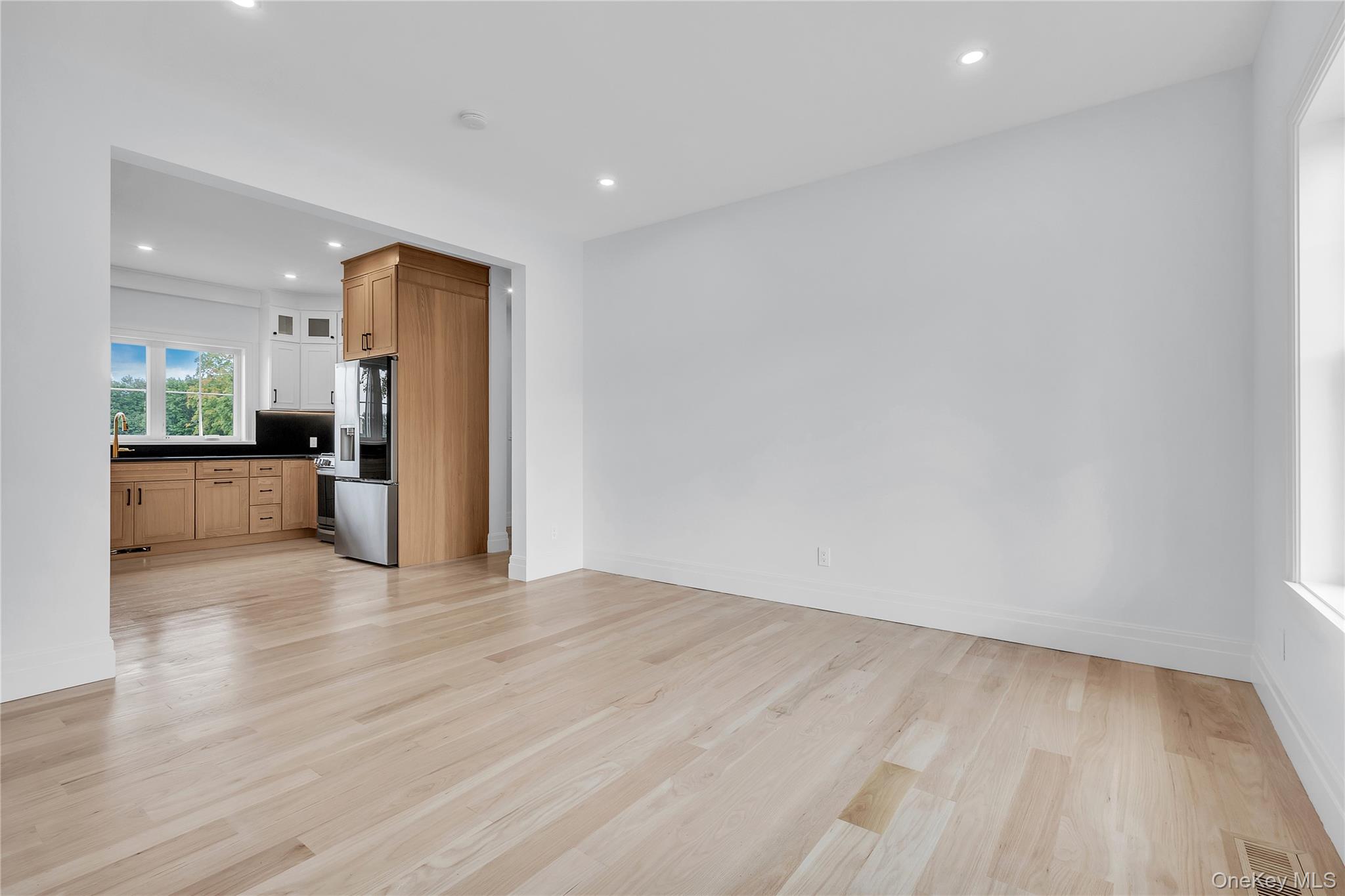 1726 Tower Court, Mohegan Lake, NY 10547