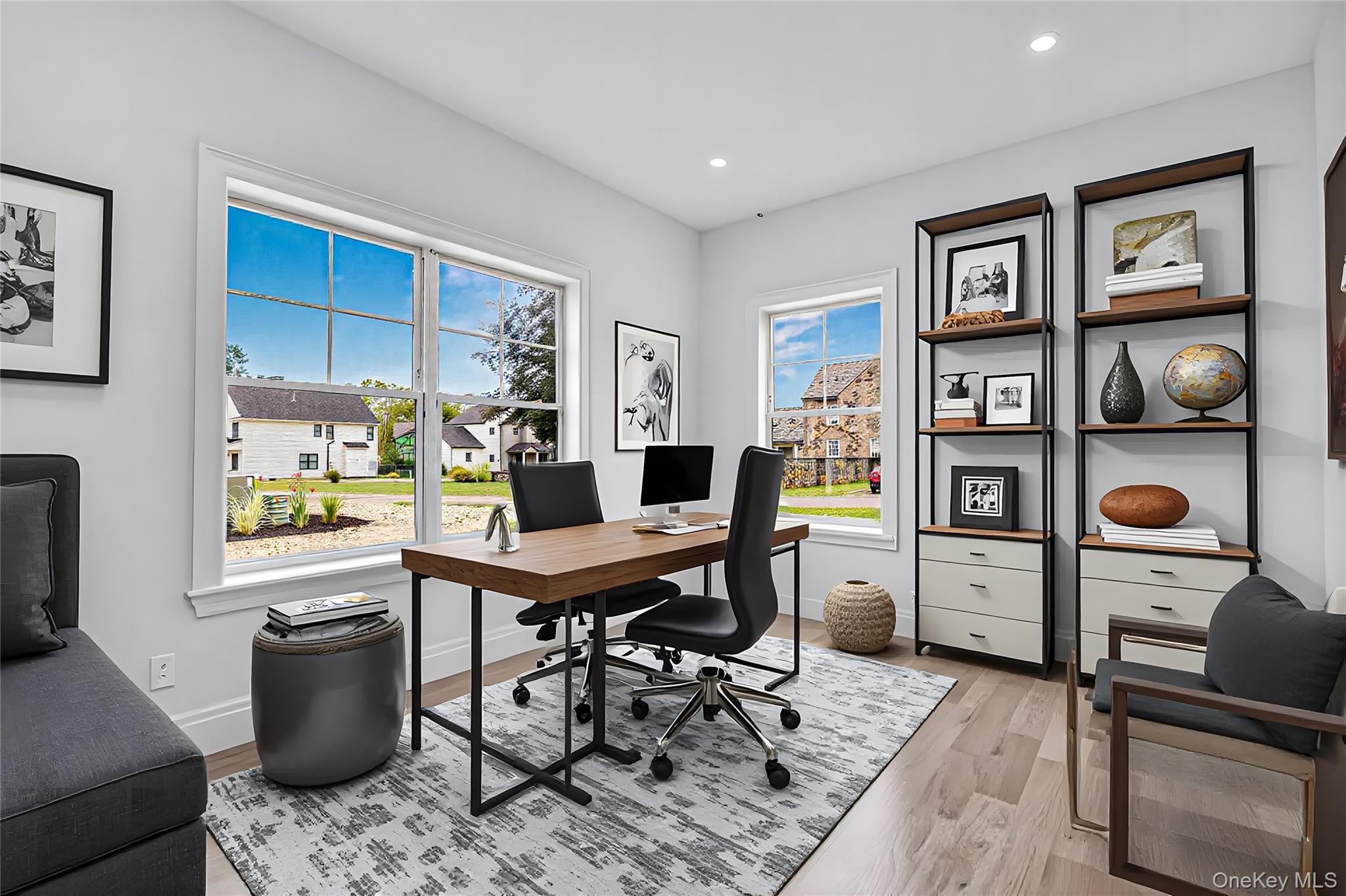 1726 Tower Court, Mohegan Lake, NY 10547