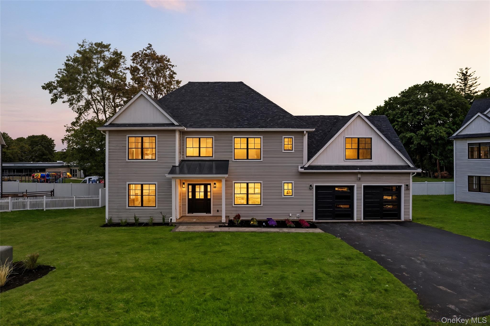 1726 Tower Court, Mohegan Lake, NY 10547