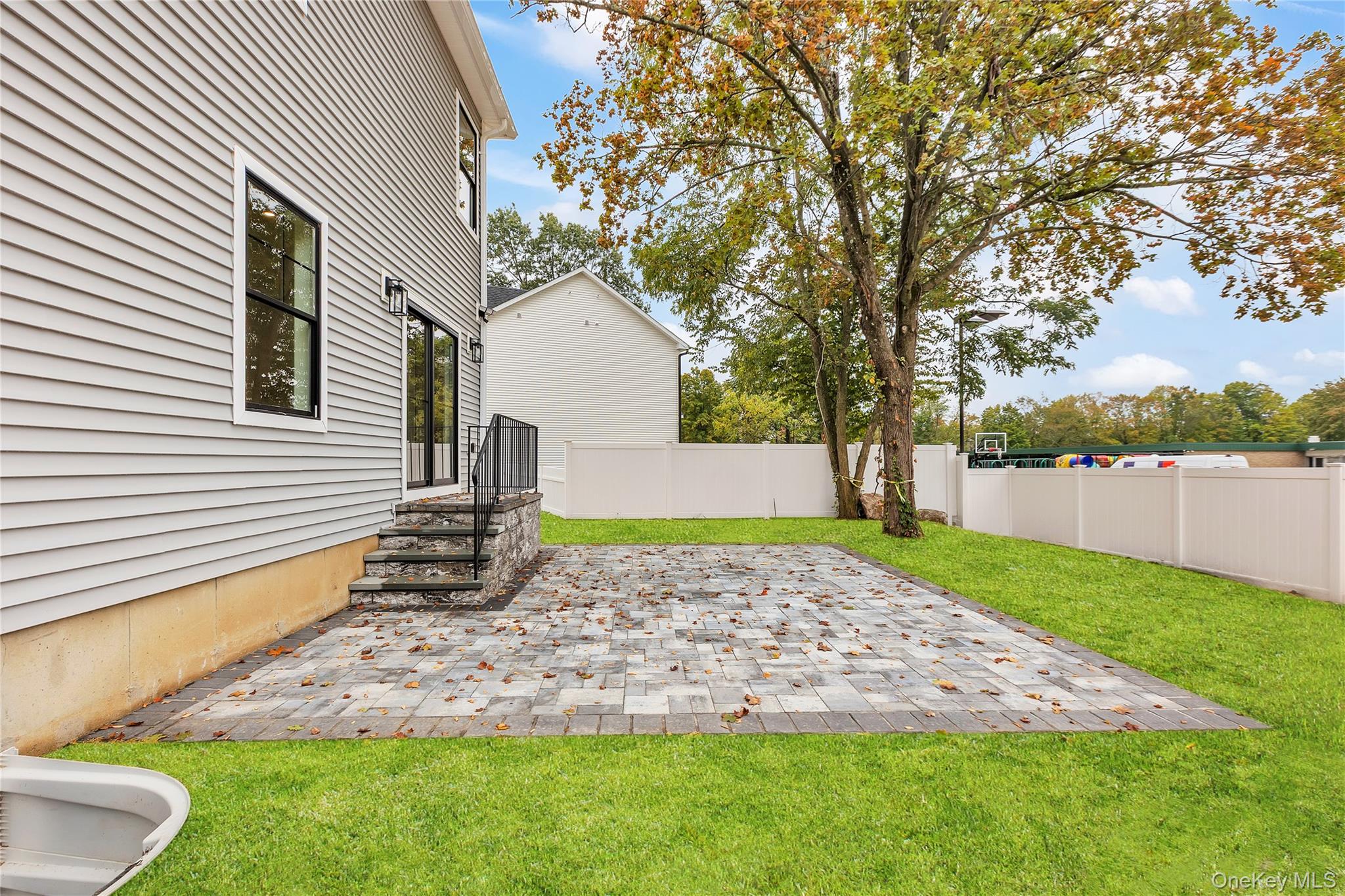 1726 Tower Court, Mohegan Lake, NY 10547