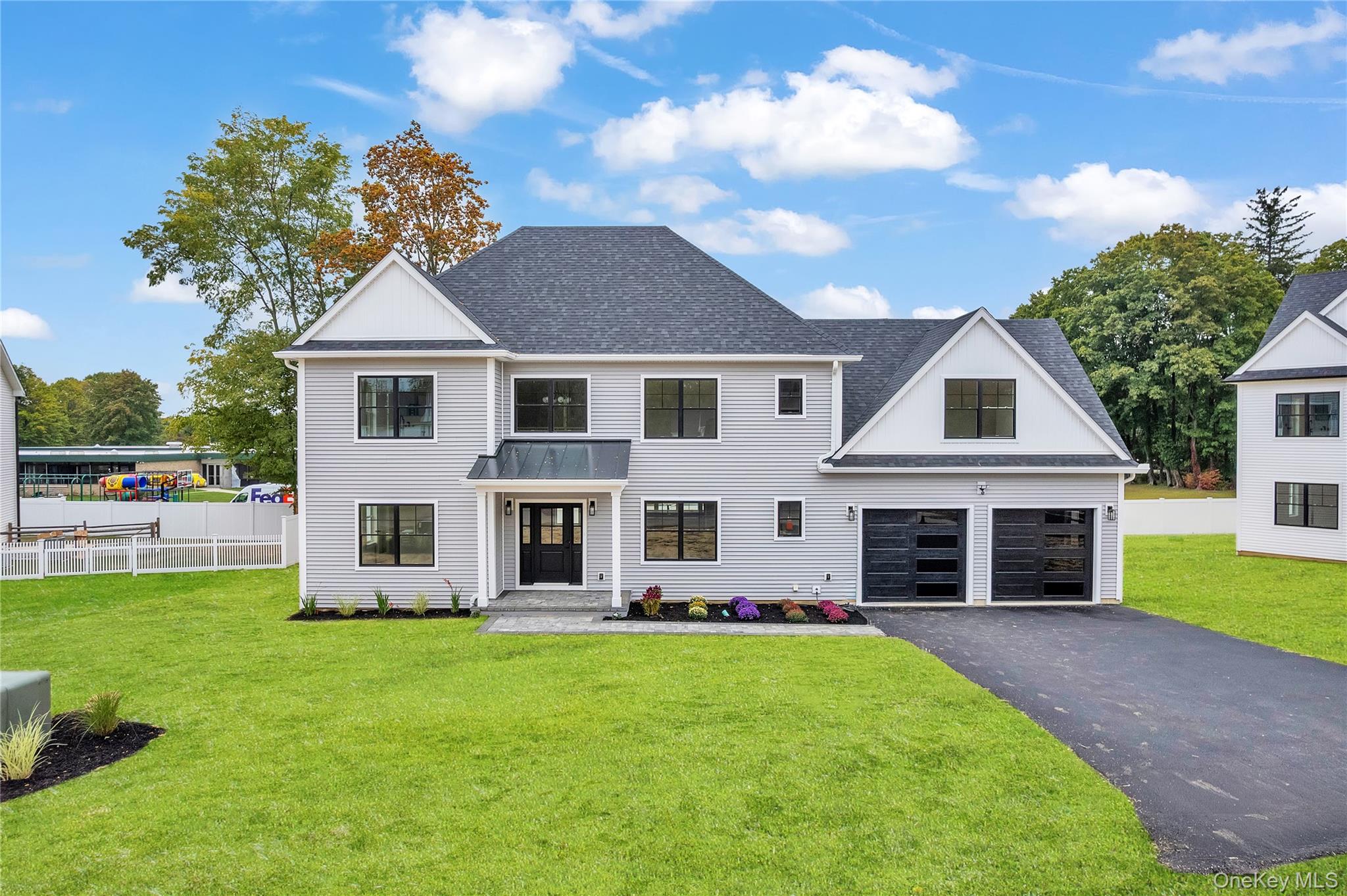 1726 Tower Court, Mohegan Lake, NY 10547