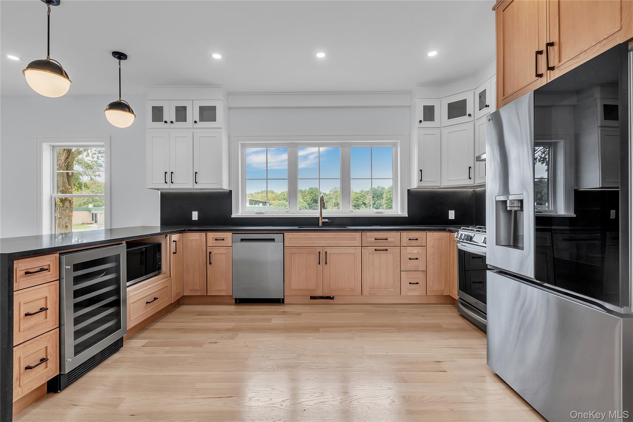 1726 Tower Court, Mohegan Lake, NY 10547