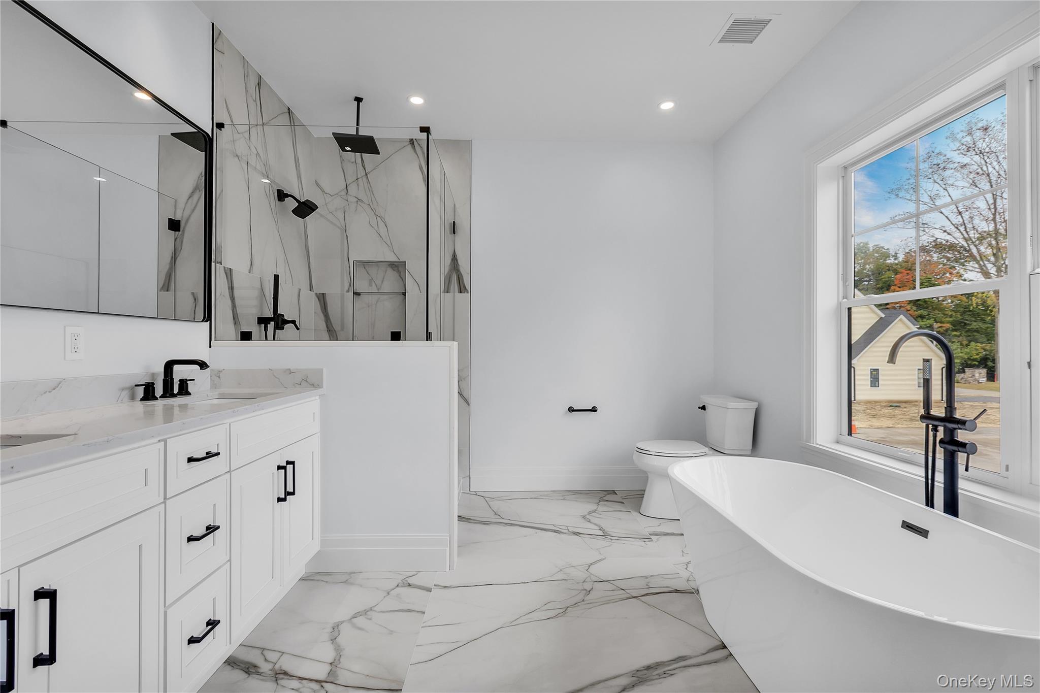 1726 Tower Court, Mohegan Lake, NY 10547