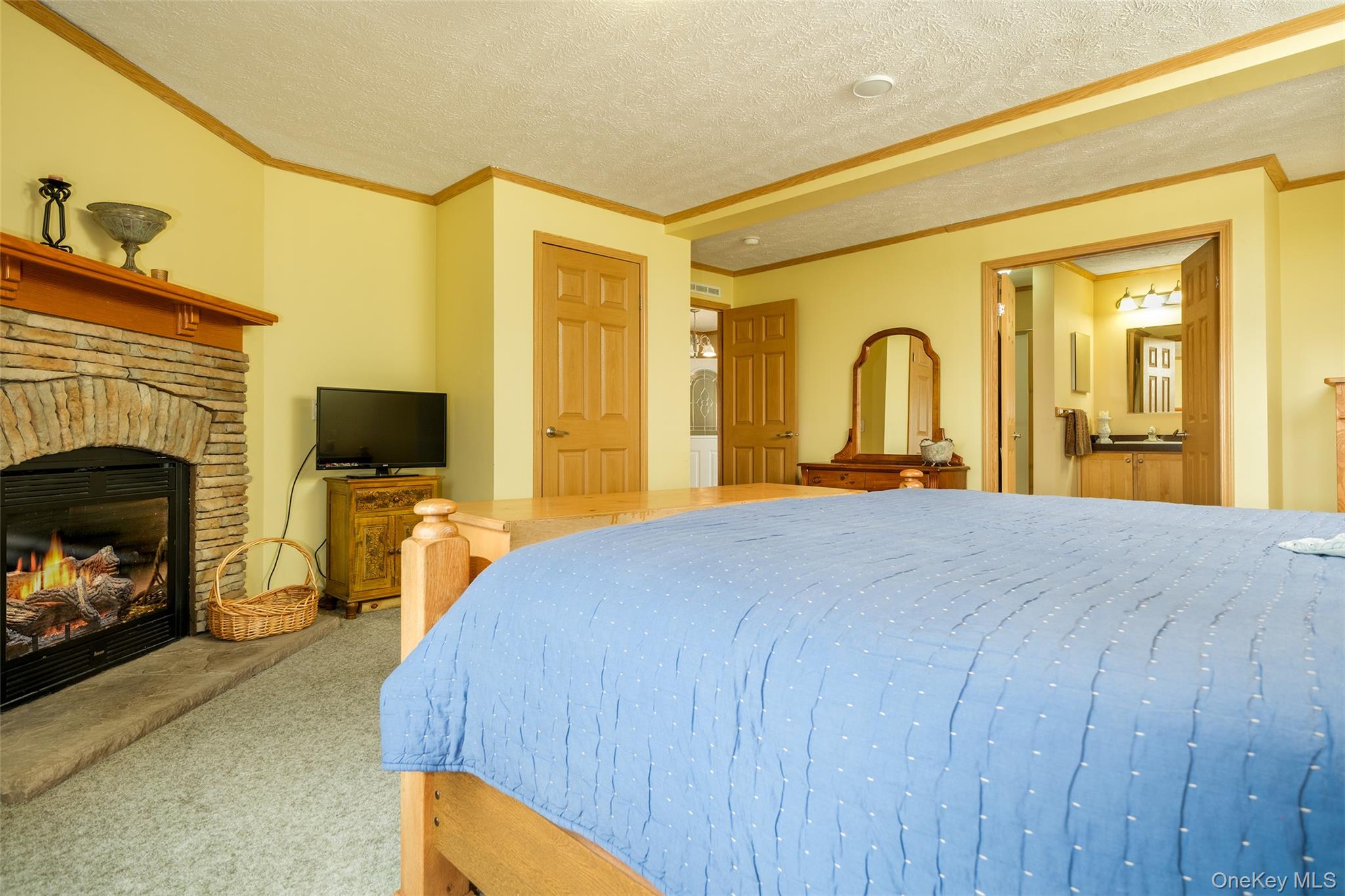 936 Potter Mountain Road, Gilboa, NY 12076