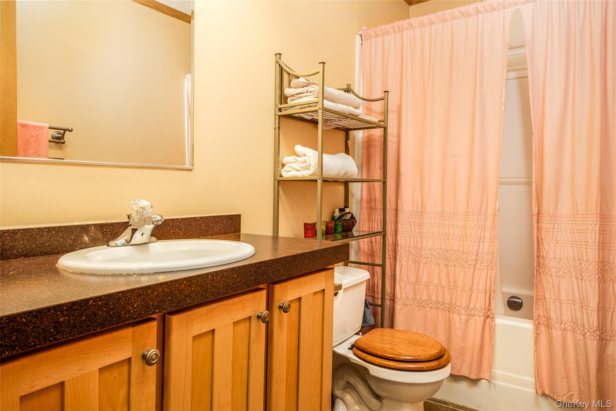 936 Potter Mountain Road, Gilboa, NY 12076