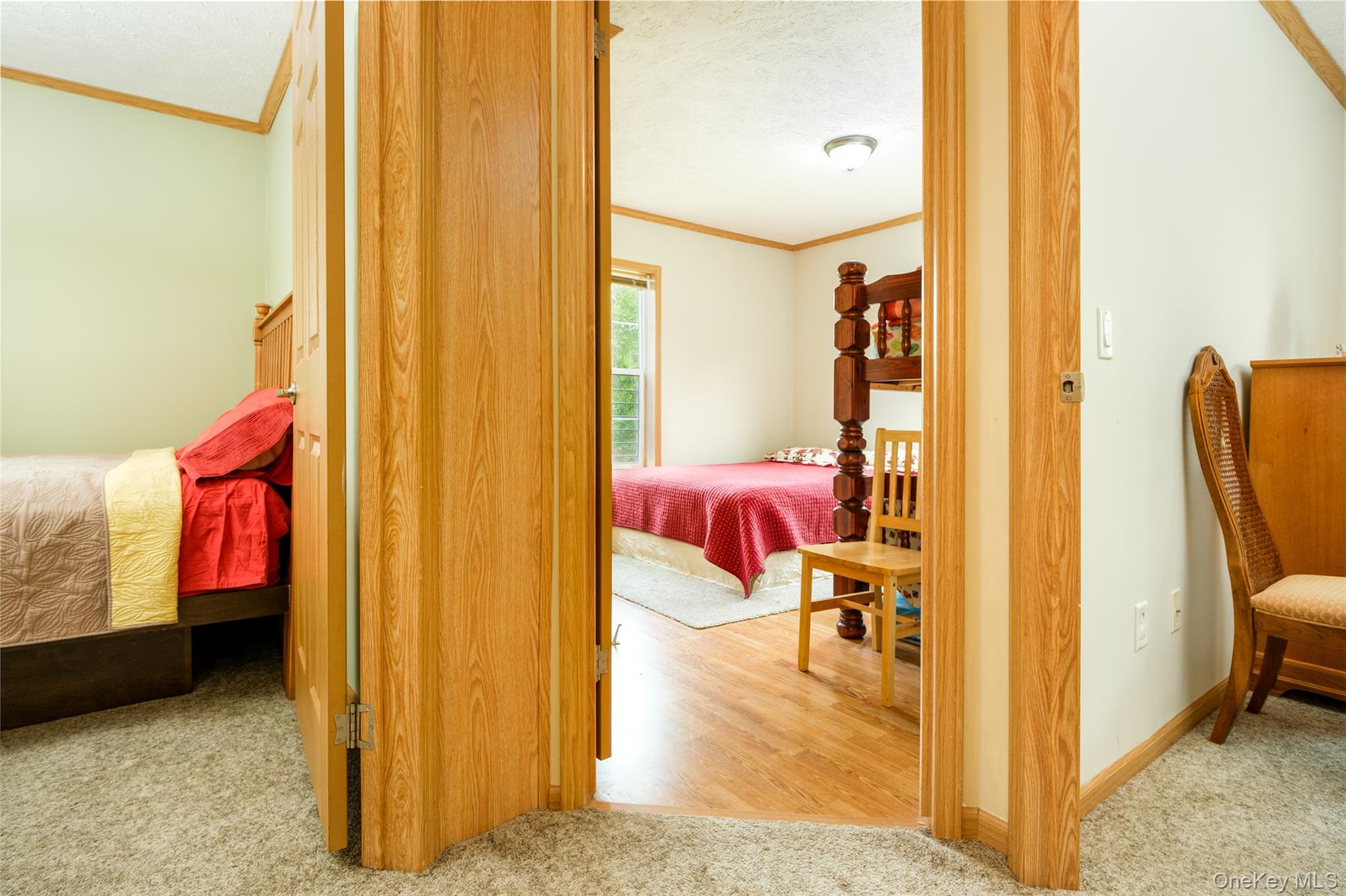 936 Potter Mountain Road, Gilboa, NY 12076