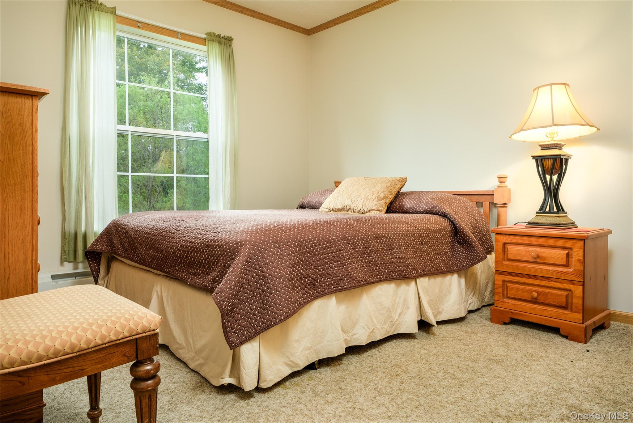 936 Potter Mountain Road, Gilboa, NY 12076