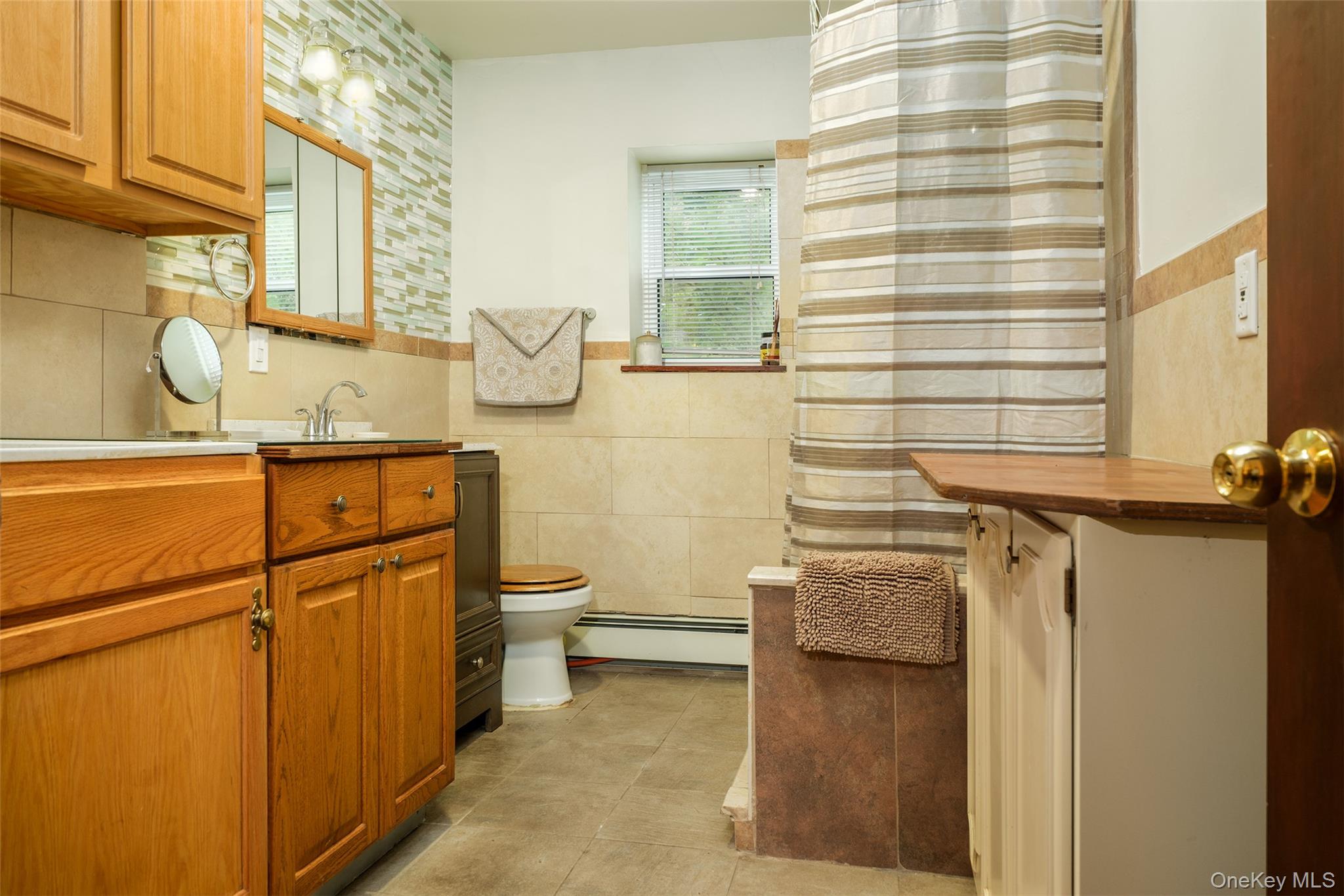 936 Potter Mountain Road, Gilboa, NY 12076