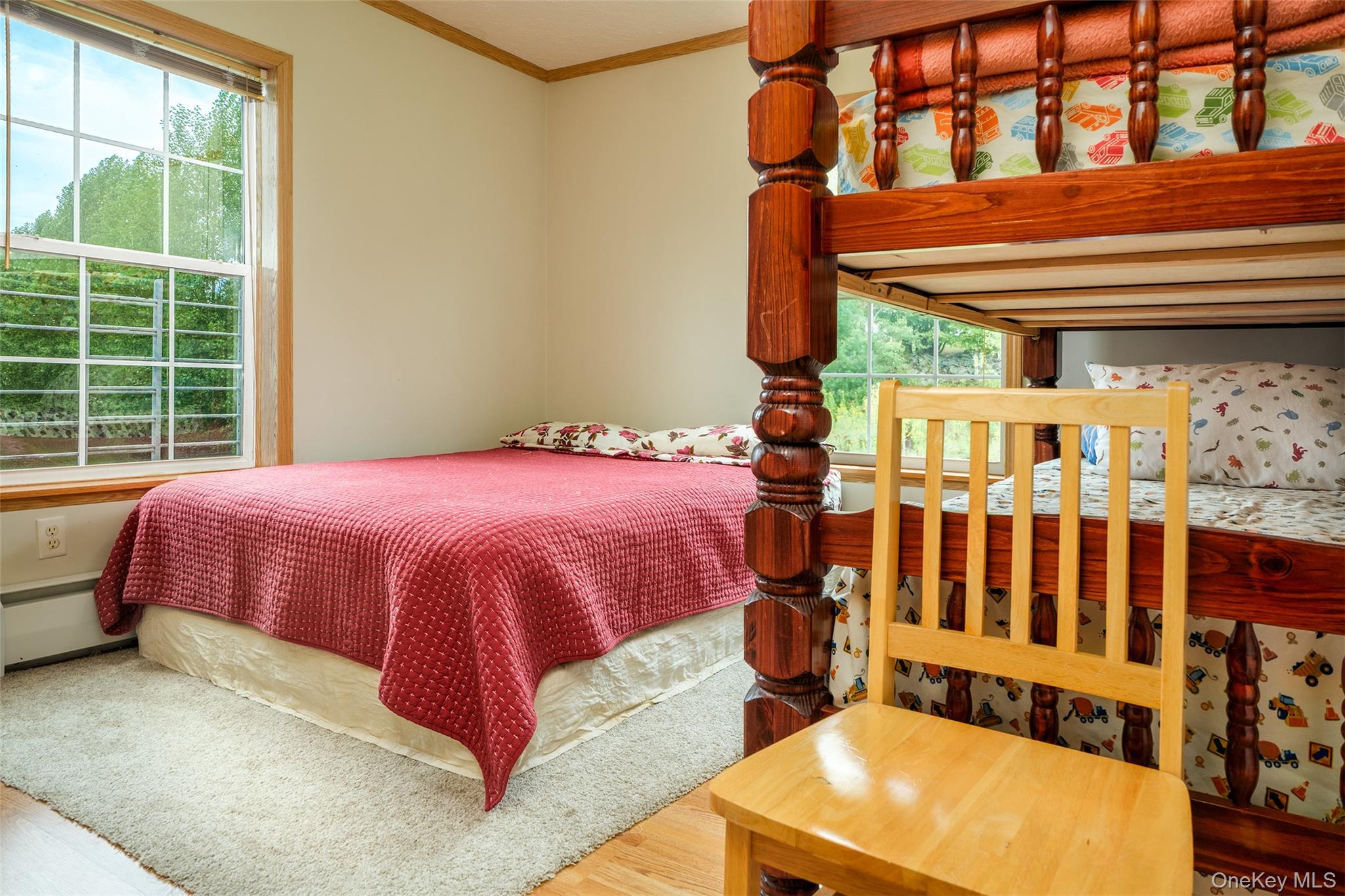 936 Potter Mountain Road, Gilboa, NY 12076