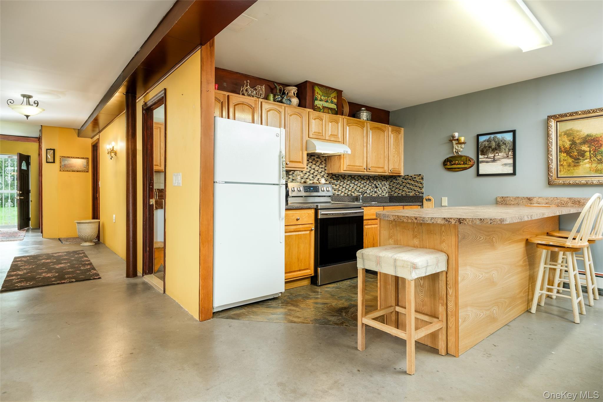 936 Potter Mountain Road, Gilboa, NY 12076