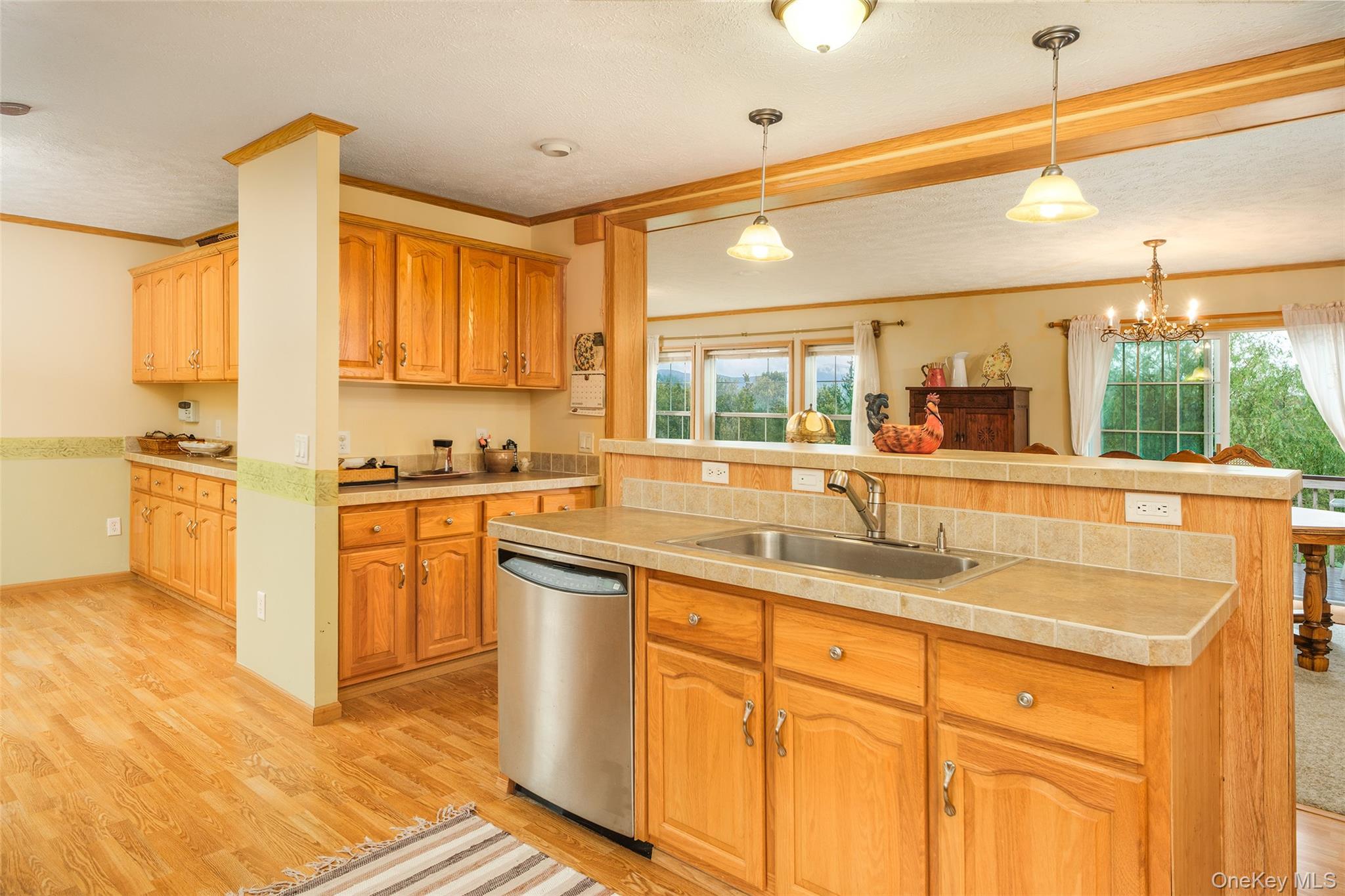 936 Potter Mountain Road, Gilboa, NY 12076