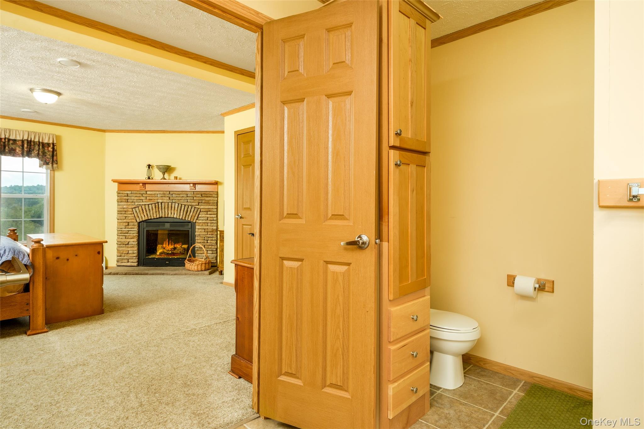 936 Potter Mountain Road, Gilboa, NY 12076