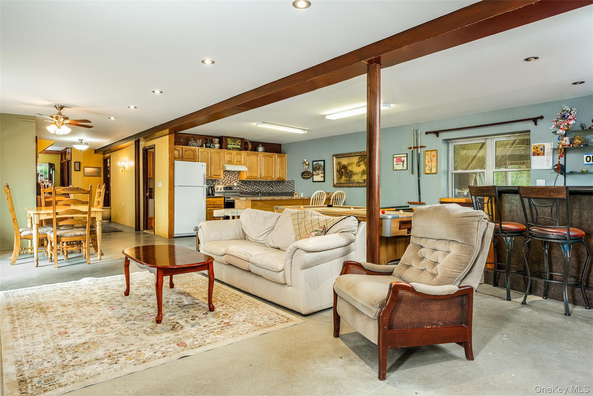 936 Potter Mountain Road, Gilboa, NY 12076