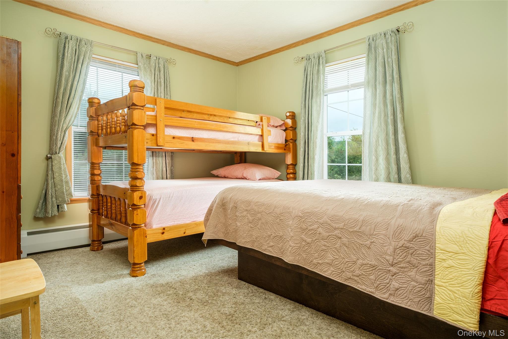 936 Potter Mountain Road, Gilboa, NY 12076