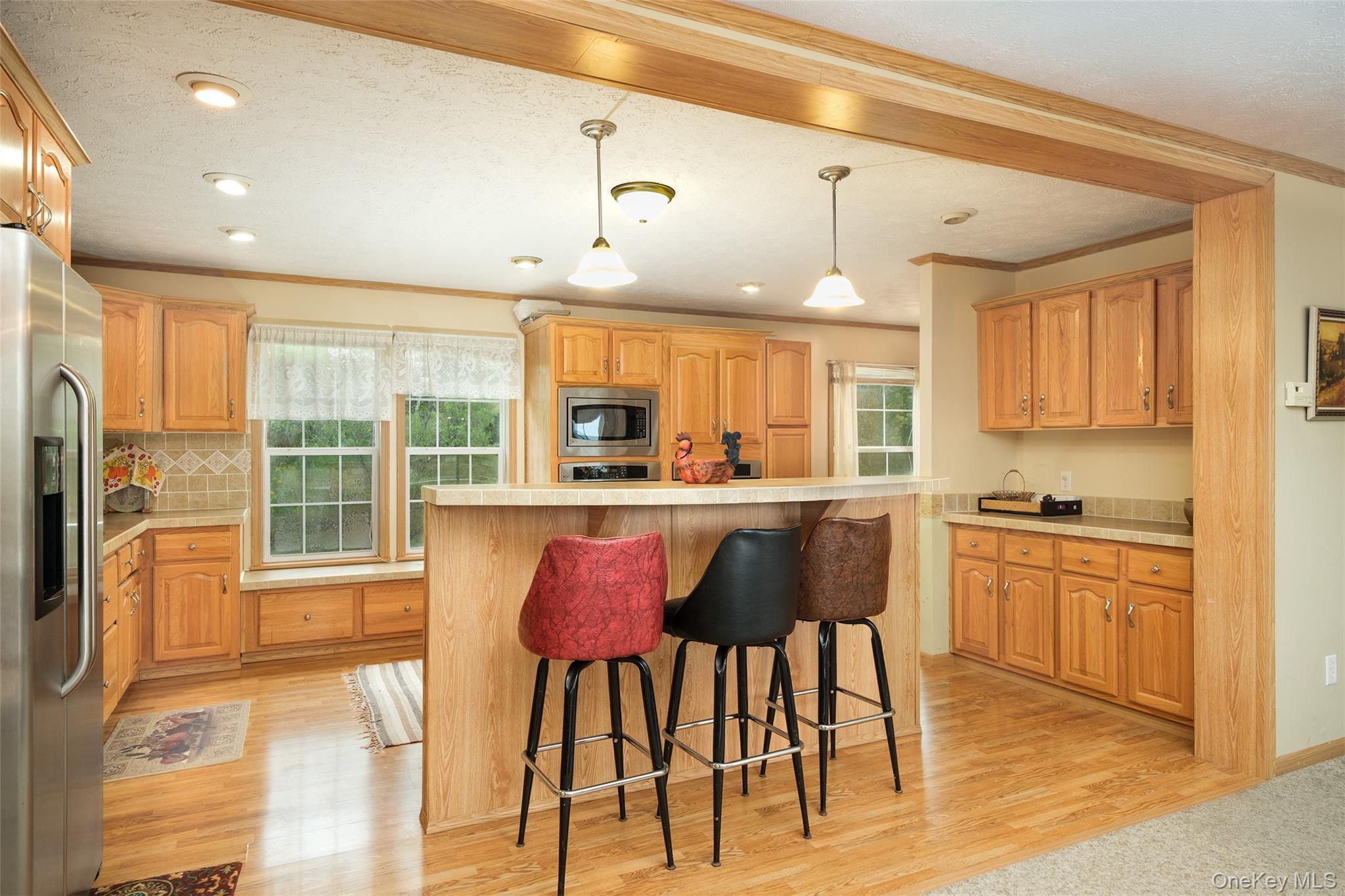 936 Potter Mountain Road, Gilboa, NY 12076