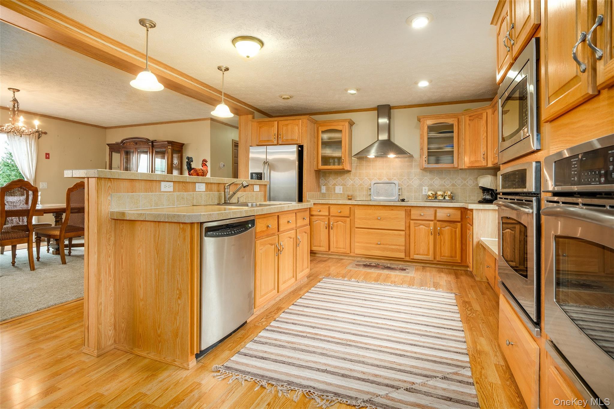 936 Potter Mountain Road, Gilboa, NY 12076