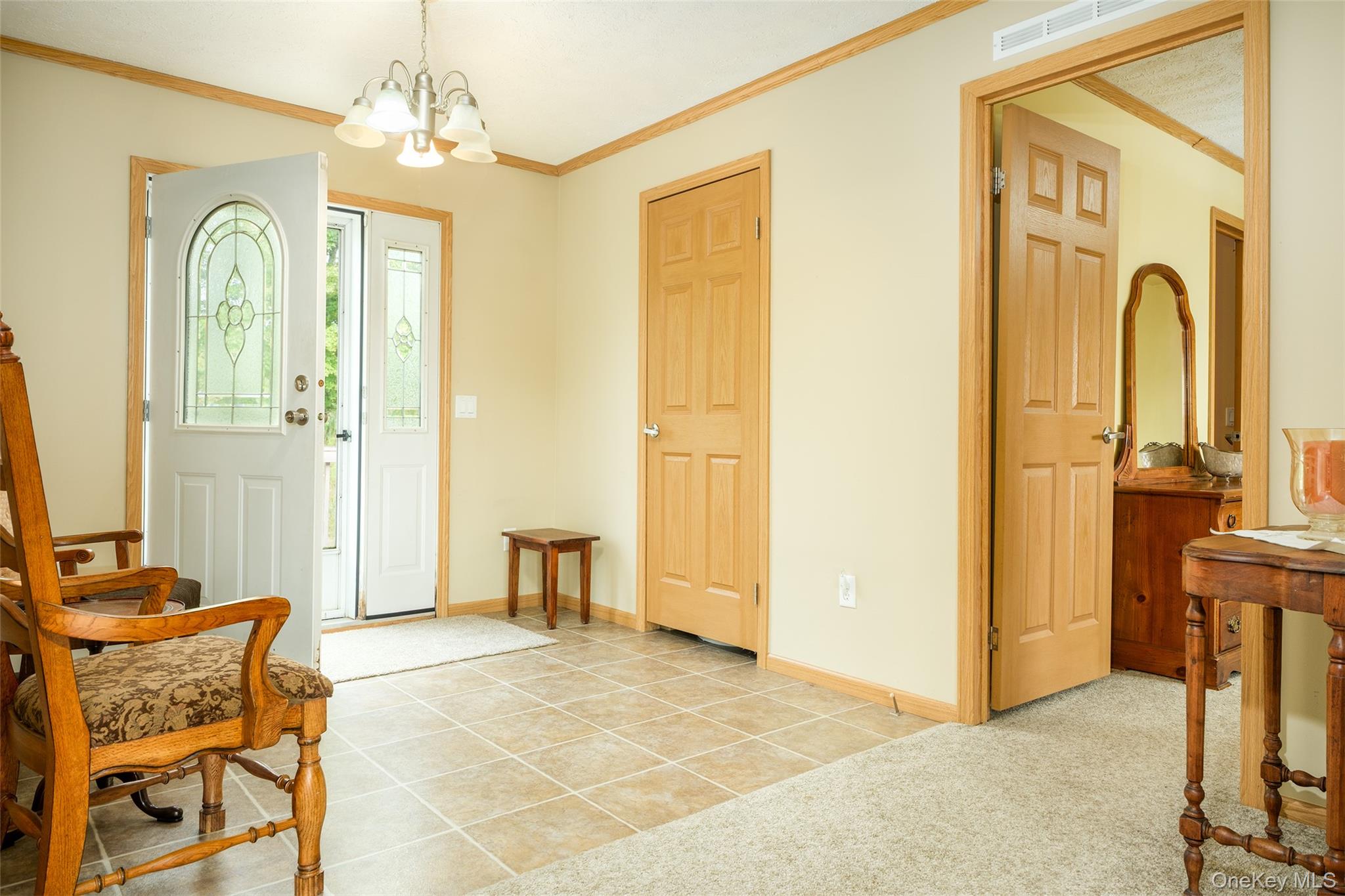 936 Potter Mountain Road, Gilboa, NY 12076