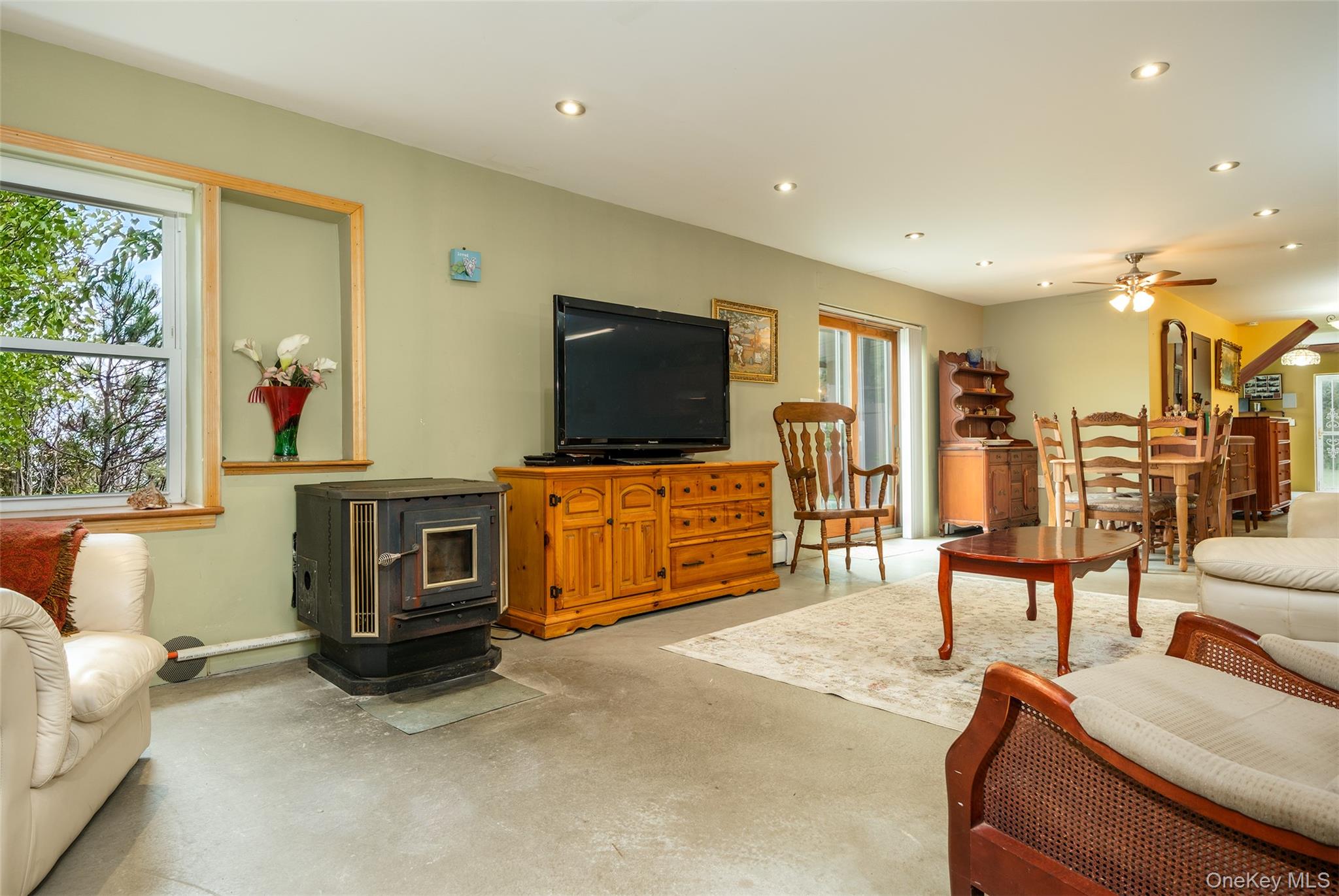 936 Potter Mountain Road, Gilboa, NY 12076