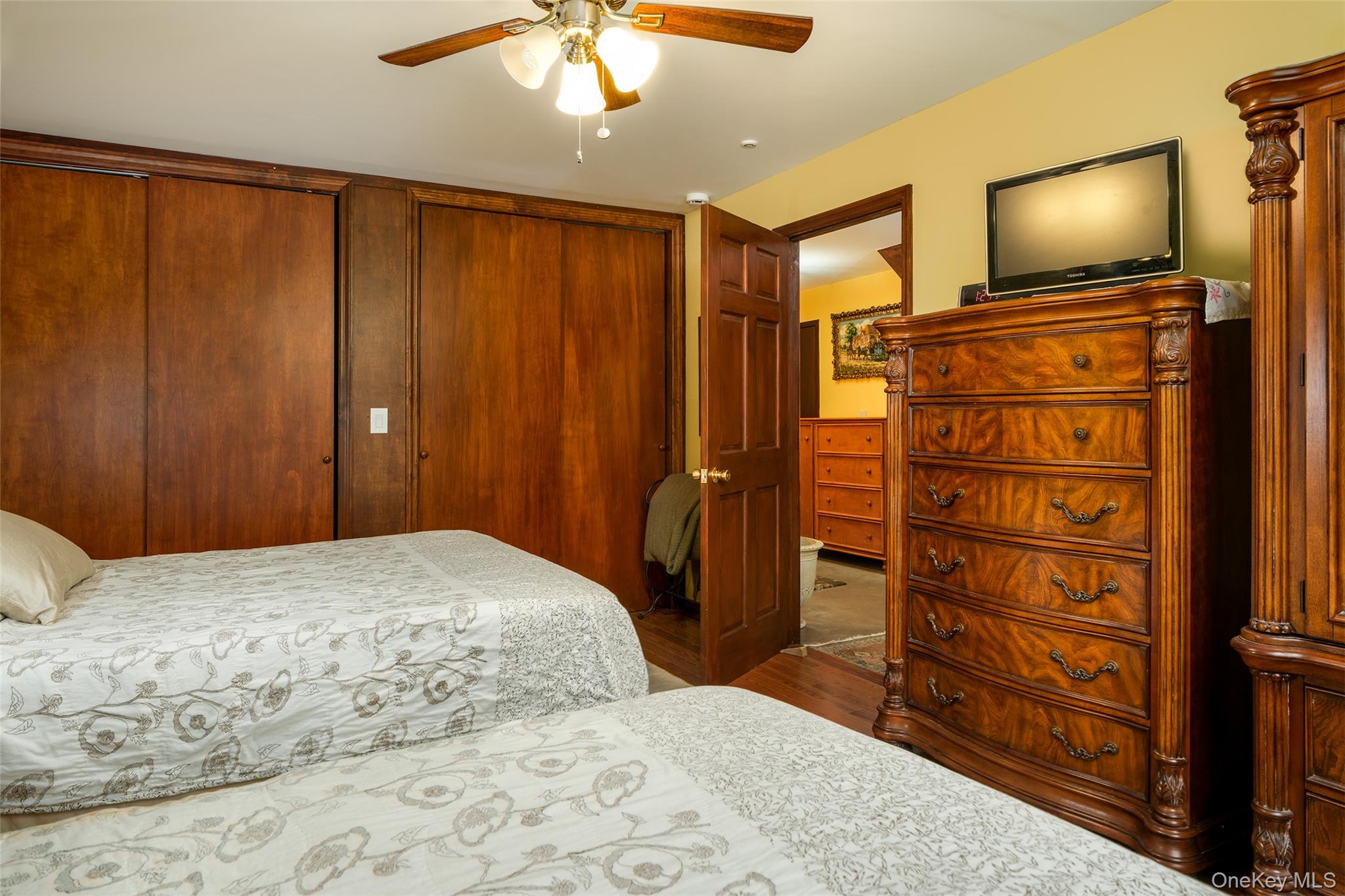 936 Potter Mountain Road, Gilboa, NY 12076