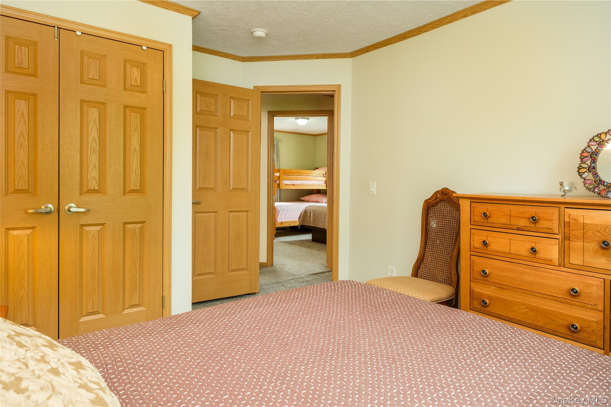 936 Potter Mountain Road, Gilboa, NY 12076