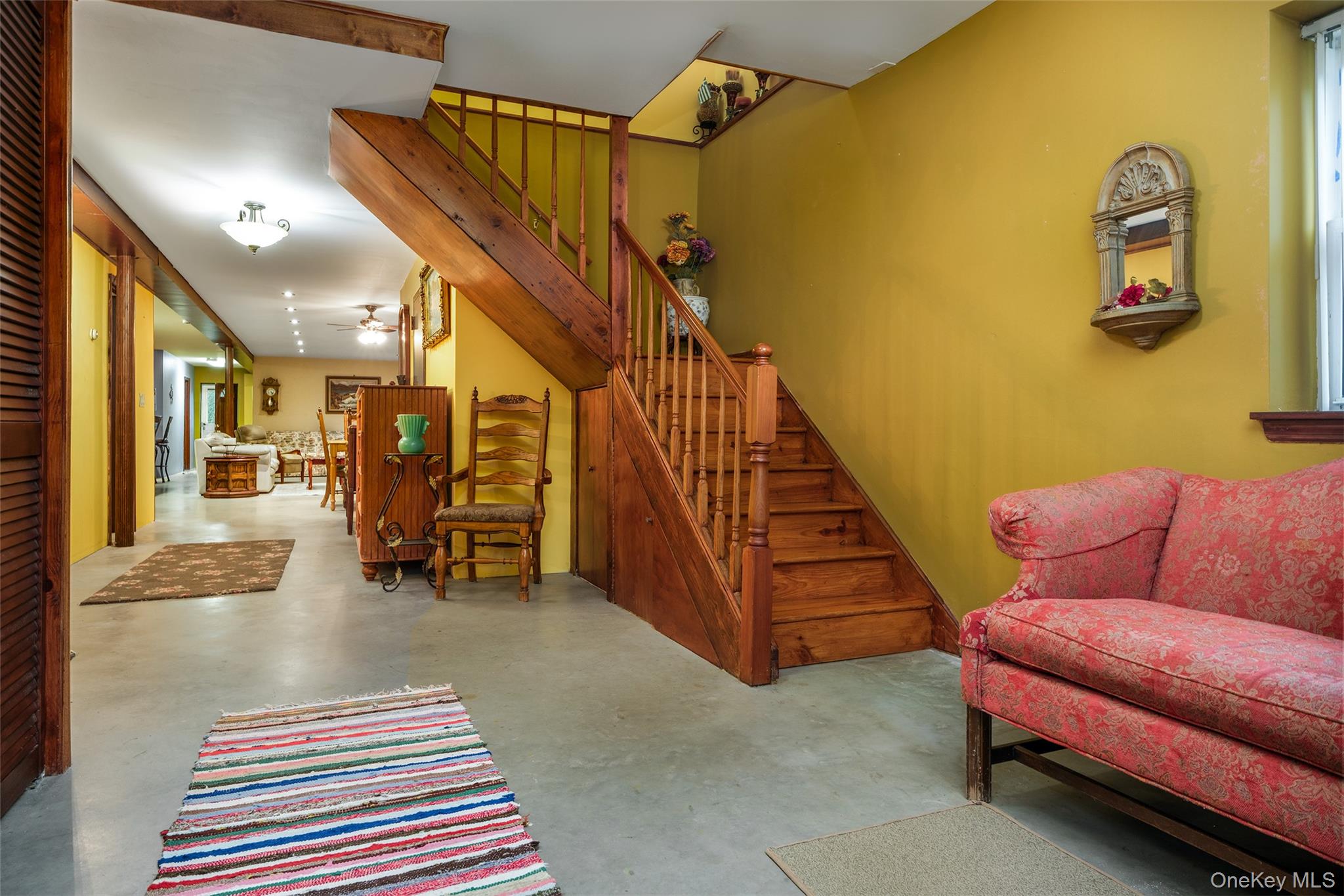 936 Potter Mountain Road, Gilboa, NY 12076