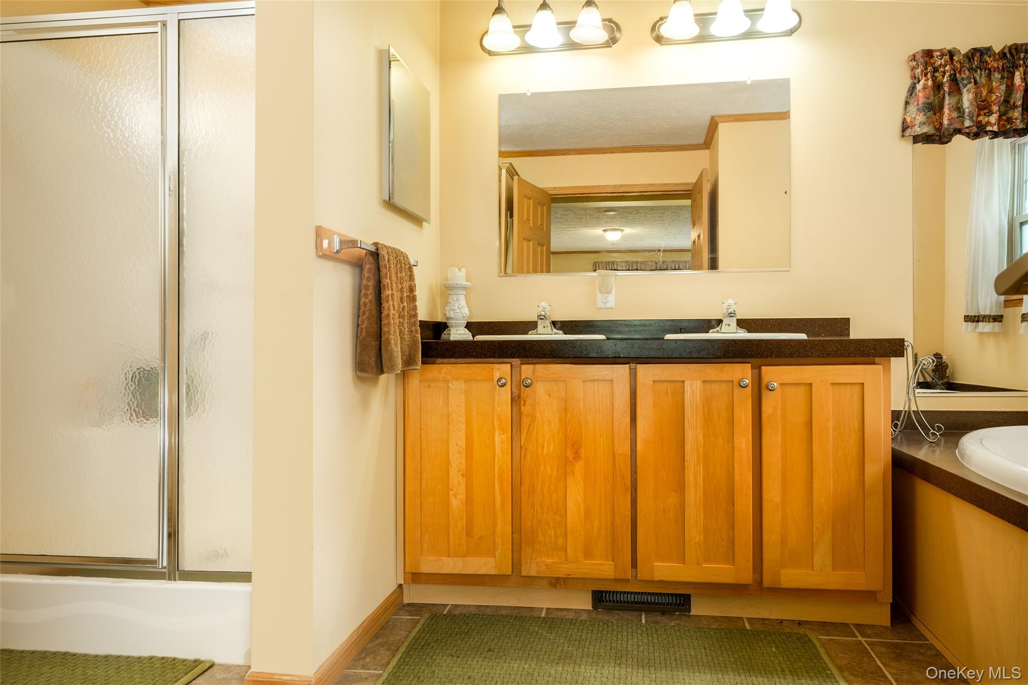 936 Potter Mountain Road, Gilboa, NY 12076