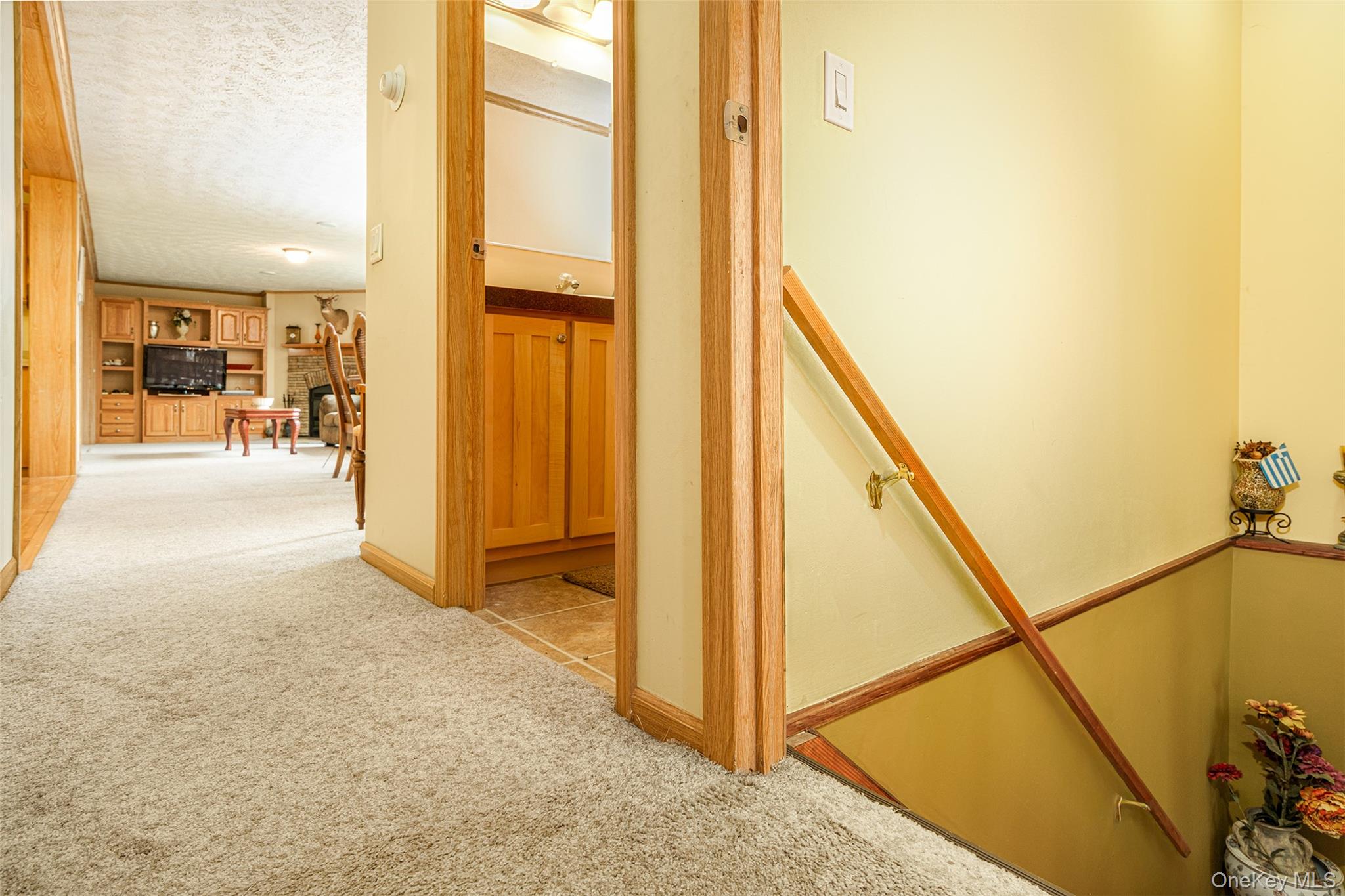 936 Potter Mountain Road, Gilboa, NY 12076