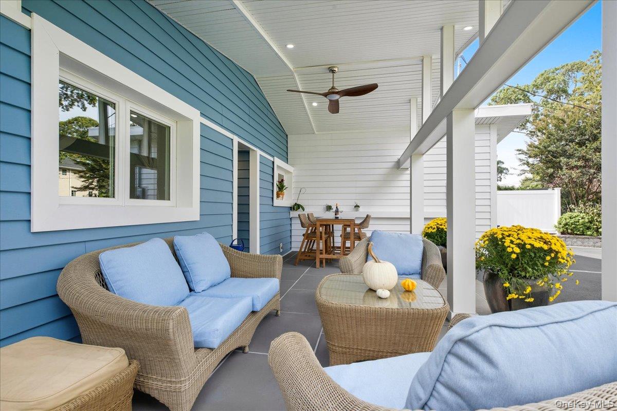 92 Suffolk Road, Massapequa, NY 11758