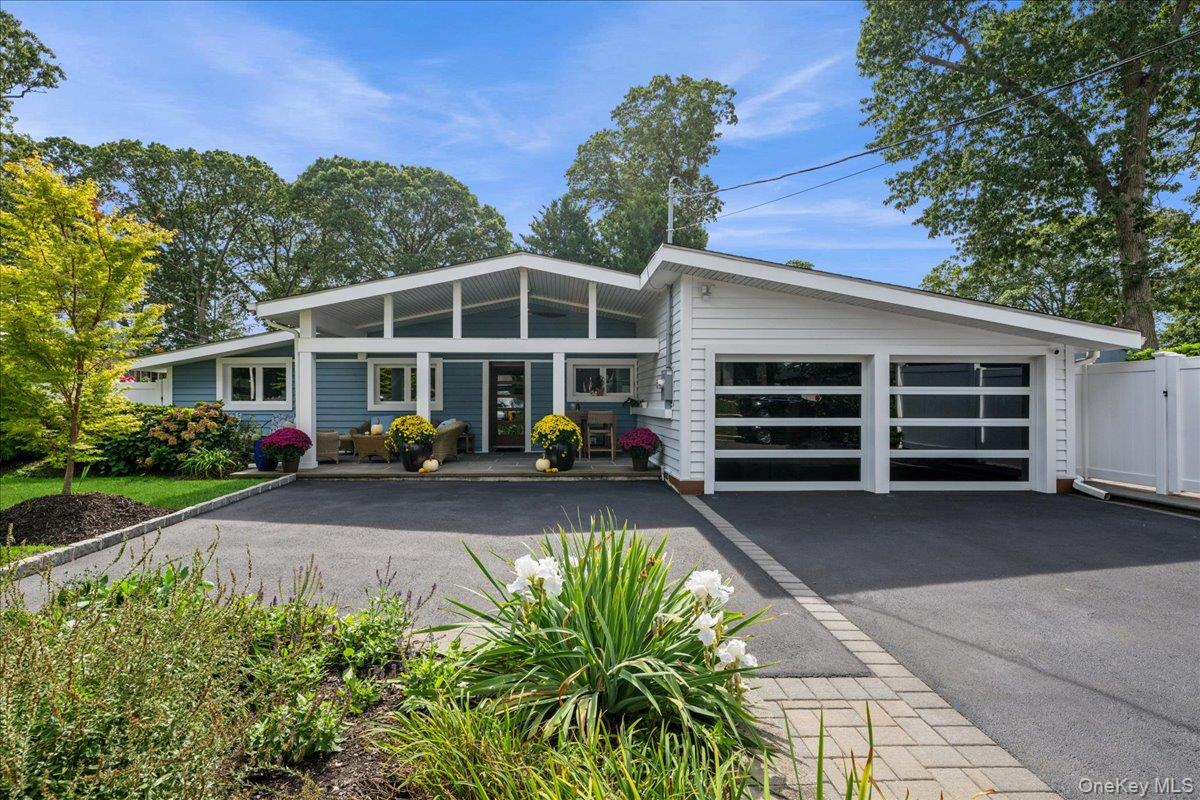 92 Suffolk Road, Massapequa, NY 11758