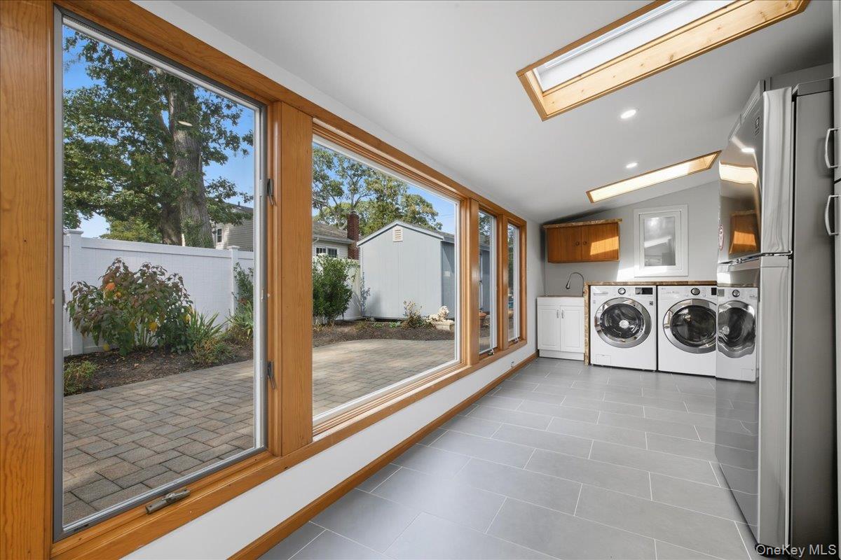 92 Suffolk Road, Massapequa, NY 11758