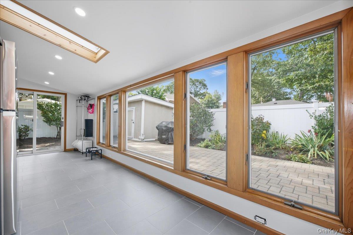 92 Suffolk Road, Massapequa, NY 11758