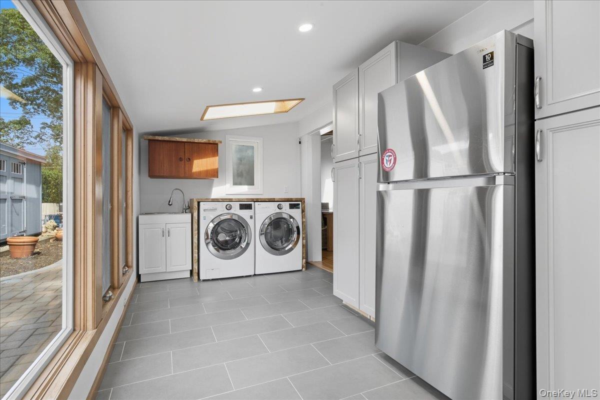 92 Suffolk Road, Massapequa, NY 11758