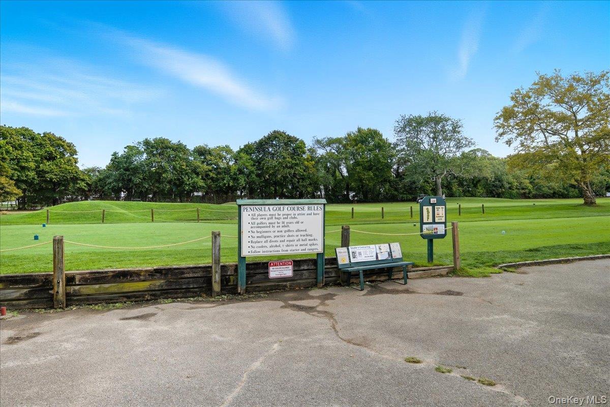 92 Suffolk Road, Massapequa, NY 11758