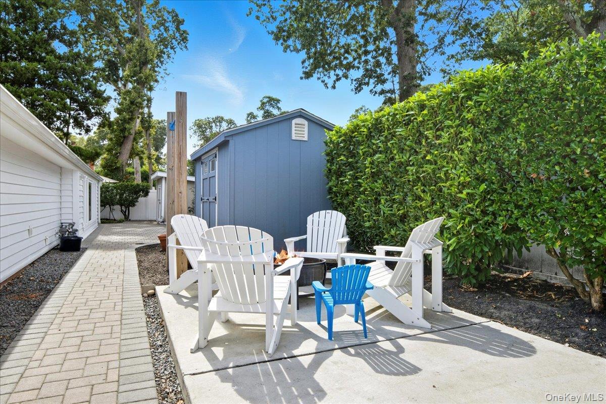 92 Suffolk Road, Massapequa, NY 11758