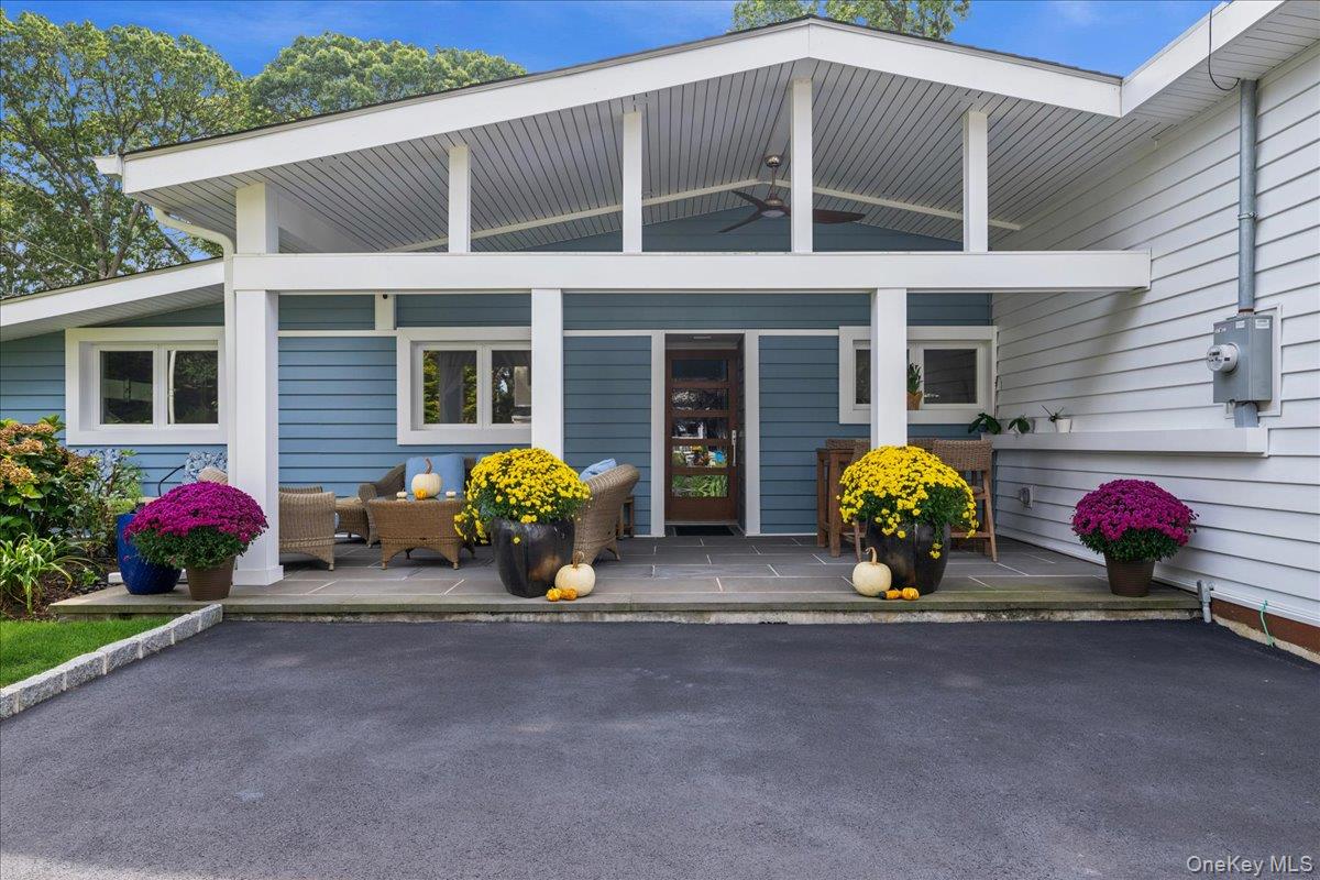 92 Suffolk Road, Massapequa, NY 11758