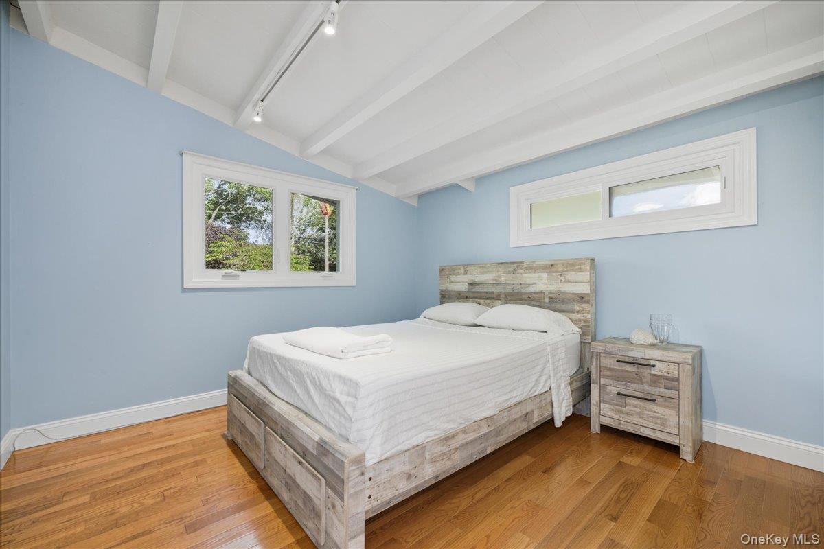 92 Suffolk Road, Massapequa, NY 11758