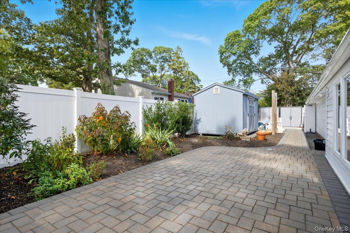 92 Suffolk Road, Massapequa, NY 11758