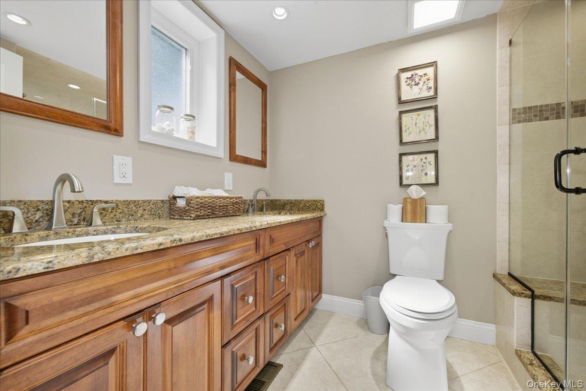 92 Suffolk Road, Massapequa, NY 11758