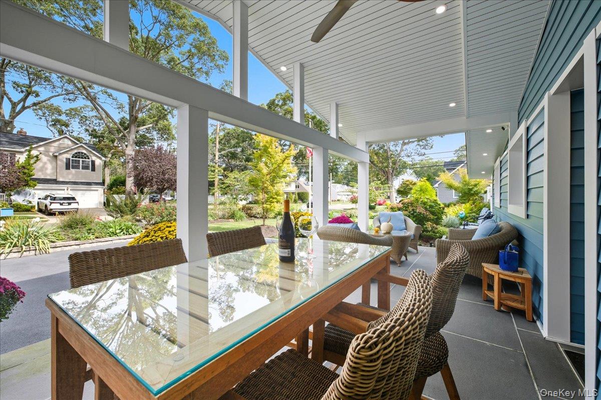 92 Suffolk Road, Massapequa, NY 11758