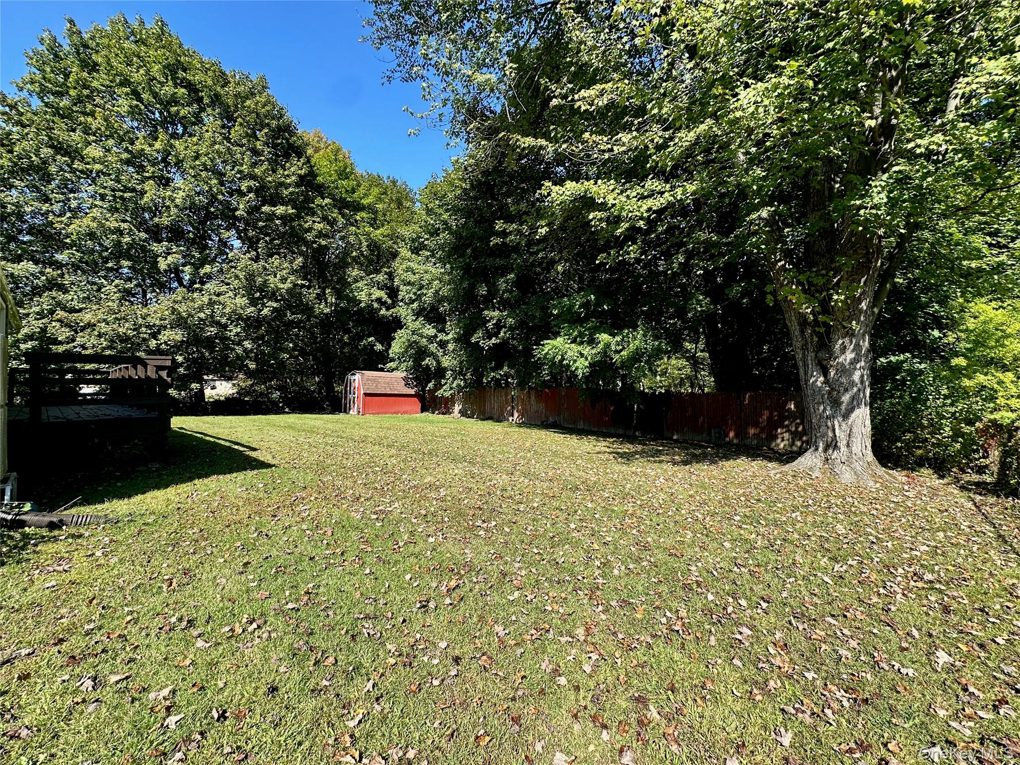 18 Cambridge Drive, Red Hook, NY 12571