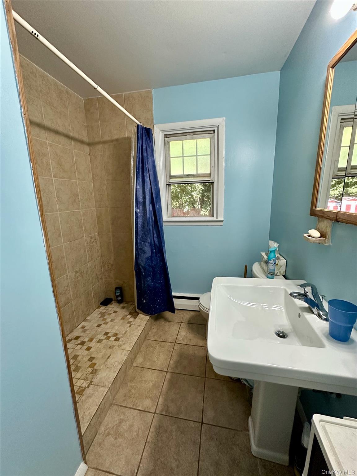 18 Cambridge Drive, Red Hook, NY 12571