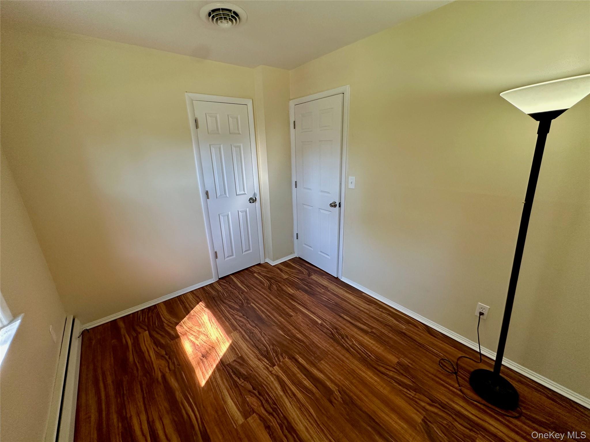 18 Cambridge Drive, Red Hook, NY 12571