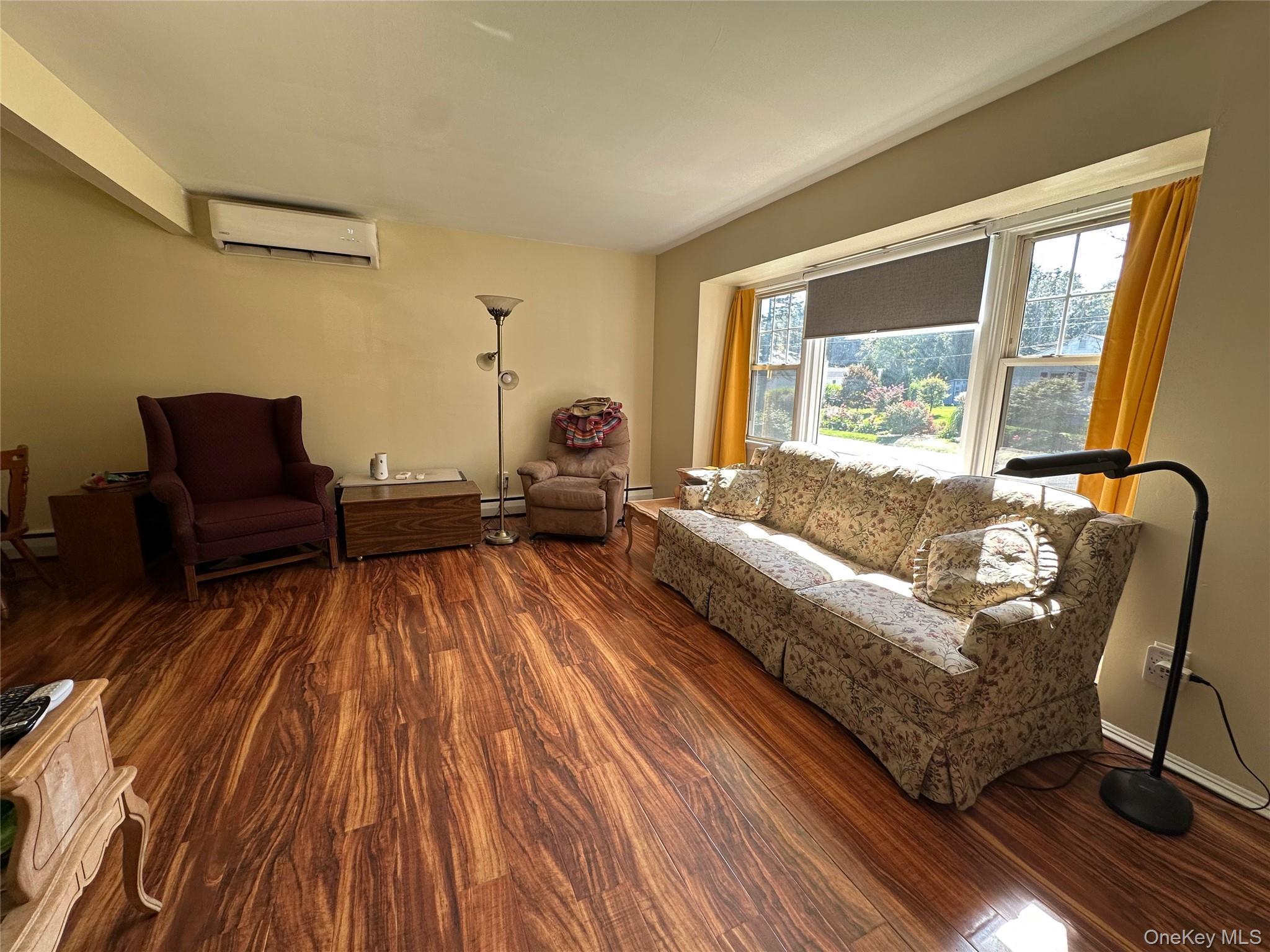 18 Cambridge Drive, Red Hook, NY 12571